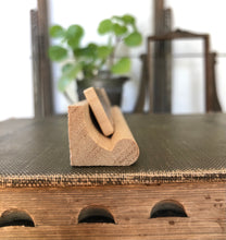 Load image into Gallery viewer, America Vintage Scrabble Sign