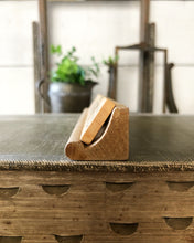 Load image into Gallery viewer, Fireworks Vintage Scrabble Sign