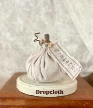 Load image into Gallery viewer, Tiny Chenille Pumpkins
